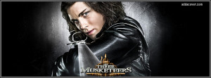 2885-three-musketeers--dartagnan-.jpg