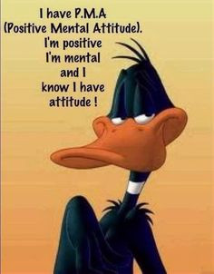 ... quote lol funny quote funny quotes looney toons daffy duck bugs bunny