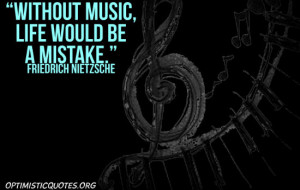 Our Favorite Friedrich Nietzsche Quotes