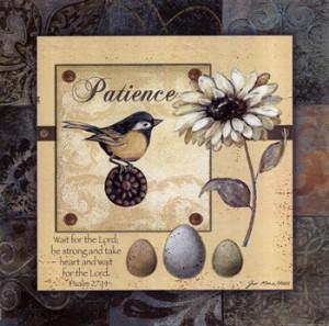 Quotations Art Prints and Posters