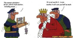 ... .gotsmile.net/images/2011/05/02/medieval-computer_130434919642.jpg