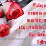 birthday-mother-in-law-150x150.jpg