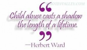 Abuse Of Words Has Been The Great Instrument Of Sophistry And ...