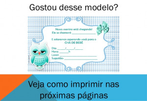 convite para ch de beb menino azul 2 1 638.jpg?cb=1394678734
