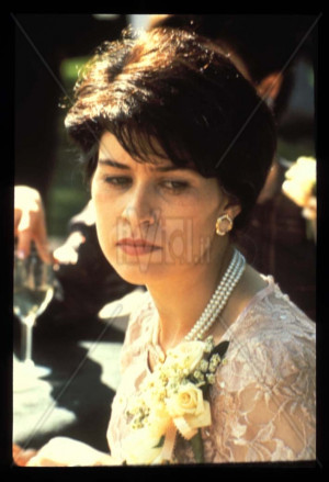 Imagesbee Nancy Mckeon View