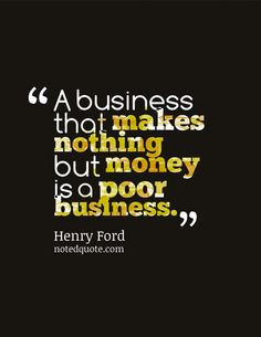 quote poster a business that more famous quotes invest quotes quotes ...