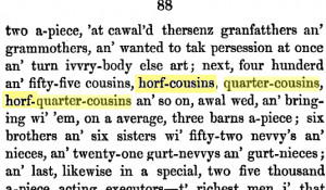 Archie Bunker Quotes Fatso