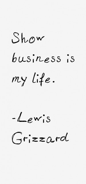 Lewis Grizzard Quotes & Sayings