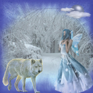 Calendrier Vierge Imprimer