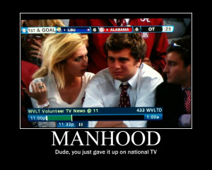 Name: bammer-crying-motivator.jpgViews: 20122Size: 82.5 KB