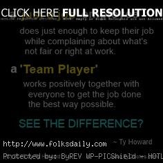 teamwork quotes for the workplace teamwork quotes for the workplace