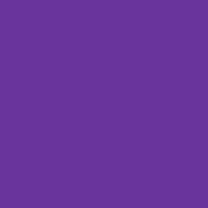 purple heart color picture