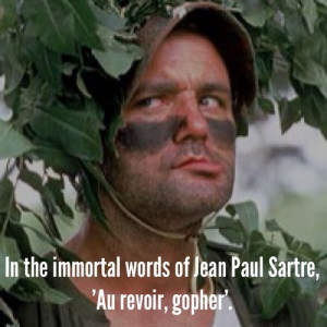 ... sayings and quotes http epdm com cn news caddyshack bill murray quotes