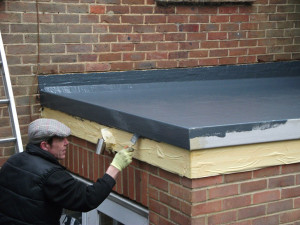 ... QUOTES . Comparing quotes from different contractors will help you