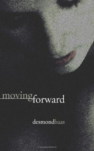 quotes about moving forward in life