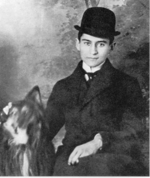 ... Franz Kafka 3, English Language, Books Worth, Wall Quotes, Famous