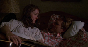 Image Gallery Coal Miners Daughter