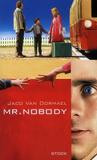 Mr. Nobody