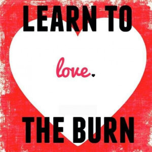 .Fit Barre, Barre Motivation, Barre Workout Quotes, Bar Method Quotes ...