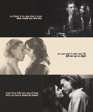 mortal instruments. Love that my favorite book series is now a movie ...