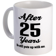 Anniversary Quotes For Parents Funny