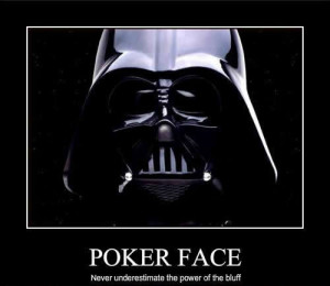 Der Star Wars Stammbaum