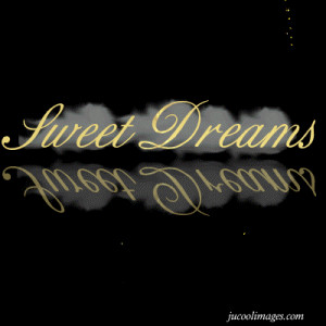 Good Night Pics, Good Night Pictures, Good Night Images