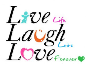 Sensible Love Quotes