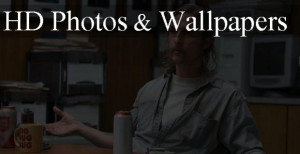 matthew mcconaughey wife matthew mcconaughey wife matthew mcconaughey ...