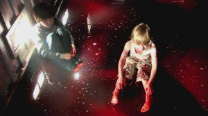 Dexter Morgan - Dexter Wiki