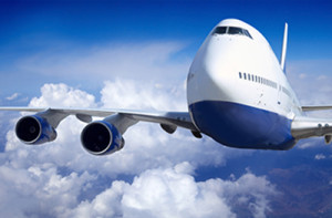 What People Are Saying About Us