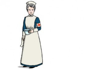 Related Pictures nursing school life with beans and weenies pictures