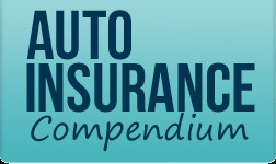 Auto Insurance Quotes Online — 21st Century Car Insurance.