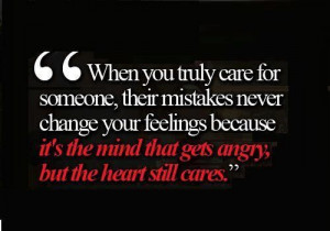 Found on fbcdn-sphotos-a-a.akamaihd.net