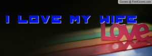 love my wife 80242 jpg i