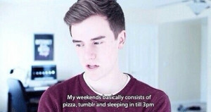 connor franta, o2l