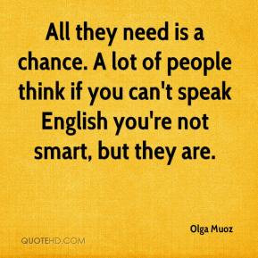 quotes about stupid people who think they are smart i think a lot of
