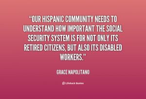 Copy the link below to share an image of this quote: