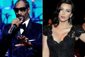 ... Dogg on Kim Kardashian: ‘You Can’t Turn a Hoe Into a Housewife