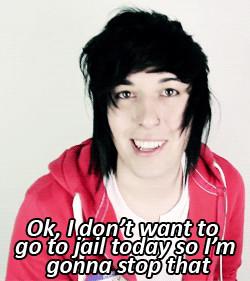 desandnate capndesdes destery smith capnsmosh