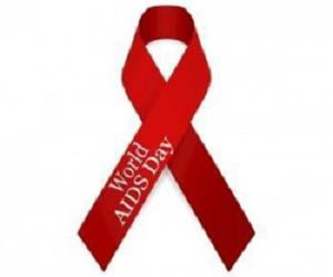 World Aids Day 2012 Theme, Quotes, slogan, activities