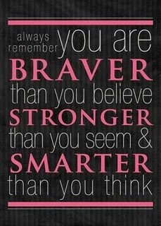 ... Pooh Bear, Grad Quotes, Favorite Quotes, Winnie The Pooh, Robin Quotes