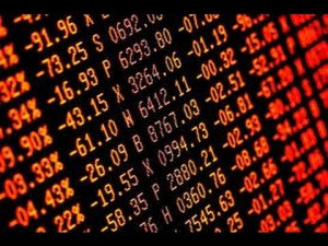 Pre Market Trading Premarket Stock Trading Cnnmoney