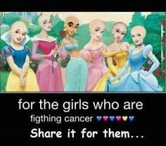 ... quotes awareness cancer more hope cancer quotes girls fight fight