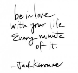 Happy B-Day! ~ Random Things About Birthday & Movies