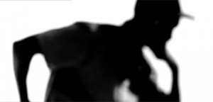 Hopsin Quotes About Girls