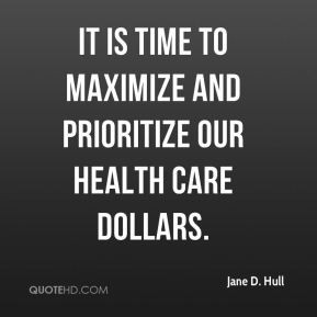 jane-d-hull-jane-d-hull-it-is-time-to-maximize-and-prioritize-our.jpg