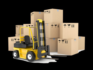 insurance we offer global weekly groupage services from all over the ...