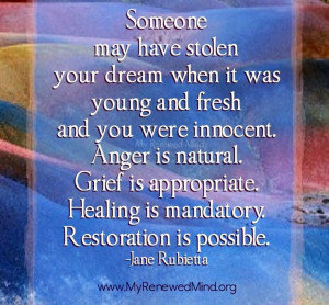 Life Quotes, Quotes Inspiration Quotes, Dream Catchers, Quotes ...