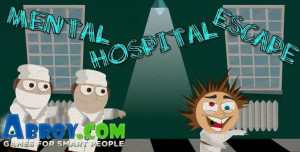 To help improve the quality of the lyrics, visit Wrekonize (Ft. Bernz ...